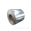 430 Stainless Steel Coil